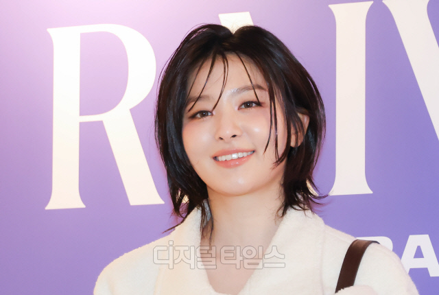 [] 座  ` ̼`